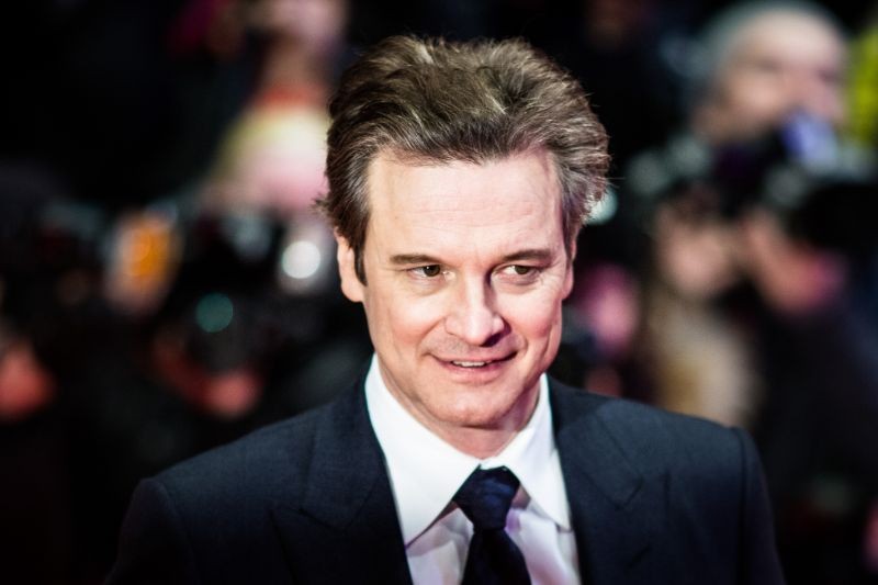 Image Source: IANS News